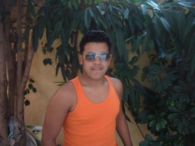lolo